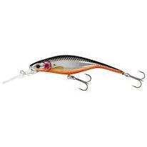 Westin Platypus DR - Steel Sardine - 10 cm/16 g.